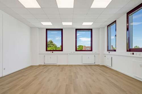 Foto - Büro in Bochum 622,12 € 38.44 m²
