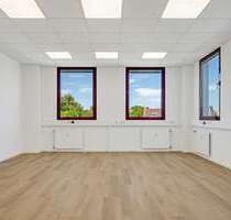 Büro in Bochum 622,12 € 38.44 m²