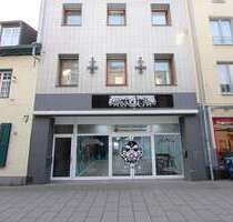 Einzelhandel in Nettetal 1.350,00 € 180 m²