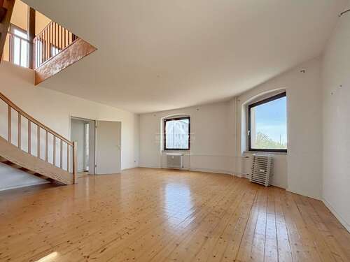 Foto - Wohnung zum Kaufen in Berlin 899.000,00 € 159.5 m²
