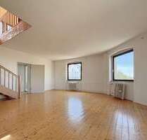 Wohnung zum Kaufen in Berlin 899.000,00 € 159.5 m²