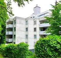 Wohnung zum Kaufen in Coburg 139.000,00 € 93 m²