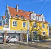 Haus zum Kaufen in Fürstenfeldbruck 1.235.000,00 € 313.52 m²