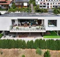 Haus zum Kaufen in Bad Urach 1.690.000,00 € 282 m²