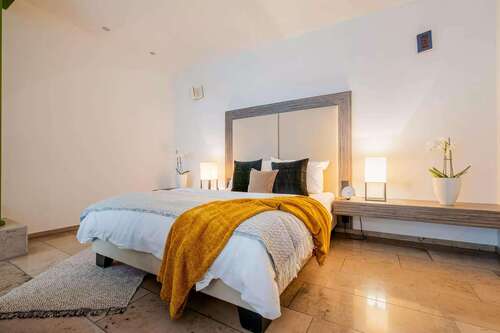 Foto - Wohnen auf Zeit in Düsseldorf 1.950,00 €