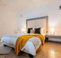 Wohnen auf Zeit in Düsseldorf 1.950,00 €