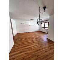 Wohnung zum Kaufen in Lauda-Königshofen 245.000,00 € 75 m²