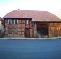 Haus zum Kaufen in Bergfeld 67.000,00 € 120 m²