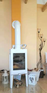 Foto - Wohnen auf Zeit in Rosenheim 960,00 €