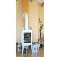 Wohnen auf Zeit in Rosenheim 960,00 €