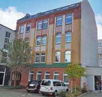 Büro in Magdeburg 850,00 € 88.15 m²