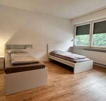 Wohnung zum Mieten in Pforzheim 750,00 € 74 m²