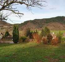 Grundstück zu verkaufen in Badenweiler 275.000,00 € 560 m²