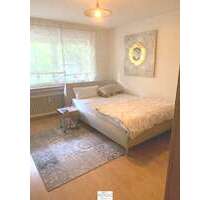 Wohnung zum Mieten in Stuttgart 420,00 € 28 m² Wohnung zum Mieten in Stuttgart 420,00 € 28 m²