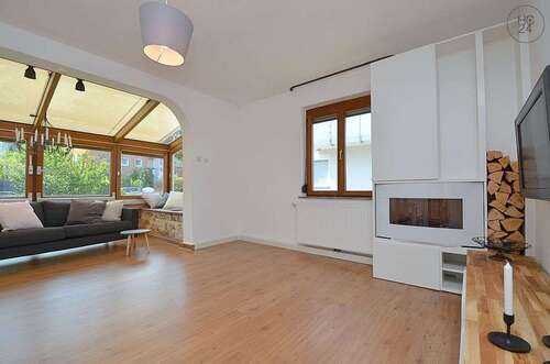 Foto - Wohnung zum Mieten in Stuttgart 1.990,00 € 79 m²