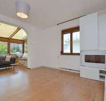 Wohnung zum Mieten in Stuttgart 1.990,00 € 79 m²