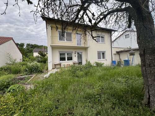 Foto - Haus zum Kaufen in Emmerting 310.000,00 € 130 m²