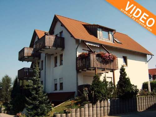 Foto - Wohnung zum Mieten in Cottbus 320,00 € 42.64 m²