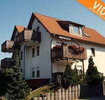 Wohnung zum Mieten in Cottbus 320,00 € 42.64 m²