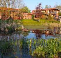 Wohnung zum Kaufen in Sterley 2.675.000,00 € 1000 m²