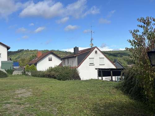 Foto - Haus zum Kaufen in Lauterecken 199.000,00 € 170 m²