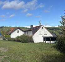 Haus zum Kaufen in Lauterecken 199.000,00 € 170 m²