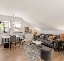 Wohnen auf Zeit in Karlsruhe 1.290,00 €