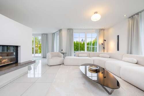 Foto - Haus zum Kaufen in Odelzhausen 950.000,00 € 197 m²