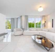 Haus zum Kaufen in Odelzhausen 950.000,00 € 197 m²