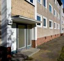 Wohnung zum Mieten in Wolfsburg 451,10 € 62.05 m²