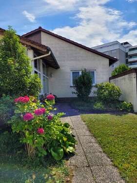 Foto - Haus zum Kaufen in Dreieich 870.000,00 € 235.85 m²