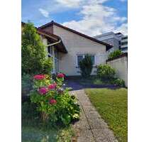 Haus zum Kaufen in Dreieich 870.000,00 € 235.85 m²