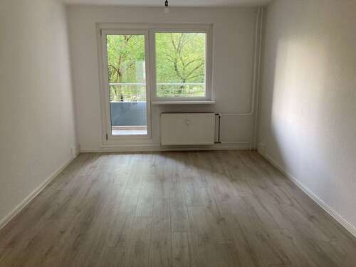Foto - Wohnung zum Mieten in Berlin 1.129,00 € 78.45 m²