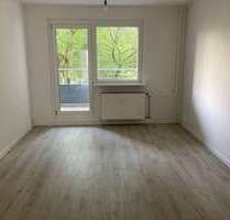 Wohnung zum Mieten in Berlin 1.129,00 € 78.45 m²