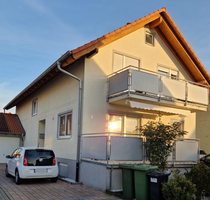 Wohnung zum Kaufen in Graben-Neudorf 379.000,00 € 148.91 m²