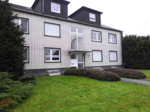 Foto - Wohnung zum Mieten in Rheinberg-Millingen 600,00 € 80 m²