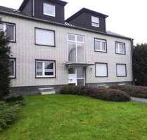 Wohnung zum Mieten in Rheinberg-Millingen 600,00 € 80 m²