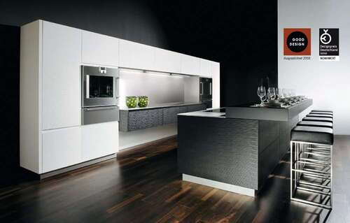 Foto - Haus zum Kaufen in Müglitztal 511.588,00 € 132 m²