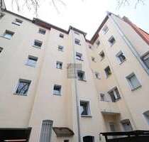 Wohnung zum Mieten in Nürnberg 630,00 € 59 m²