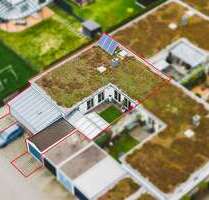 Haus zum Kaufen in Landshut 674.000,00 € 127 m²