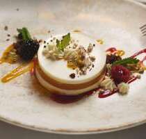 Gastronomie in Wiesbaden 6.500,00 € 100 m²