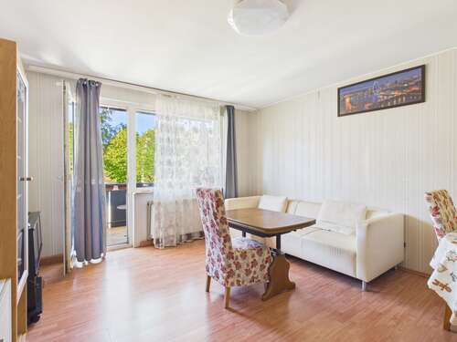 Foto - Wohnung zum Kaufen in Minden 145.000,00 € 84 m²