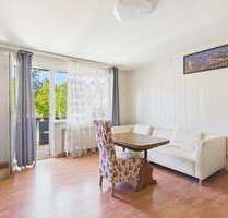 Wohnung zum Kaufen in Minden 145.000,00 € 84 m²