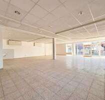 Einzelhandel in Jahnsdorf Erzgeb. 225,00 € 150 m² - Jahnsdorf /Erzgeb.