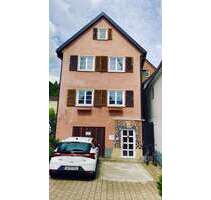 Haus zum Kaufen in Schwäbisch Gmünd 349.000,00 € 137 m²