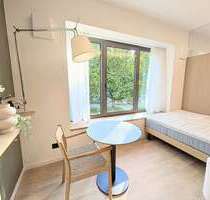 Wohnung zum Mieten in Stuttgart 750,00 € 20 m²