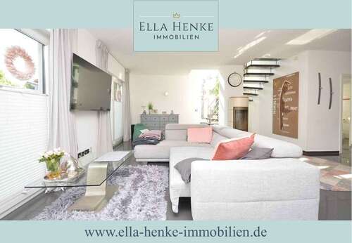 Foto - Haus zum Kaufen in Tappenbeck 669.000,00 € 210 m²