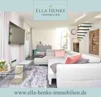 Haus zum Kaufen in Tappenbeck 669.000,00 € 210 m²