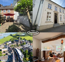 Haus zum Kaufen in Kalkar 319.000,00 € 160 m²