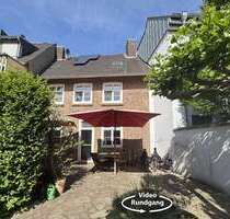 Haus zum Kaufen in Kalkar 349.000,00 € 160 m²
